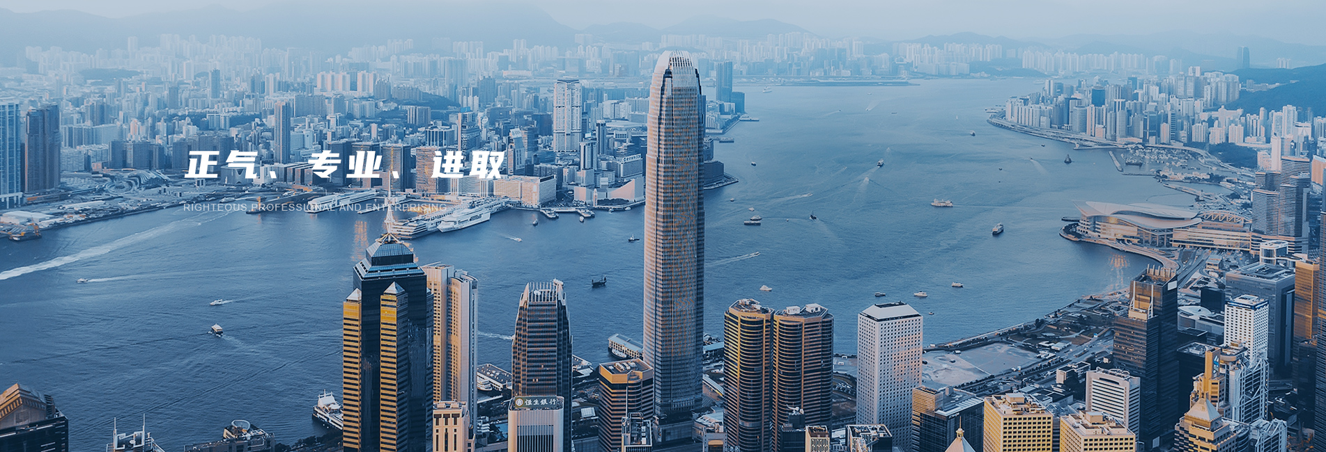 金年会(中国)官方网站入口