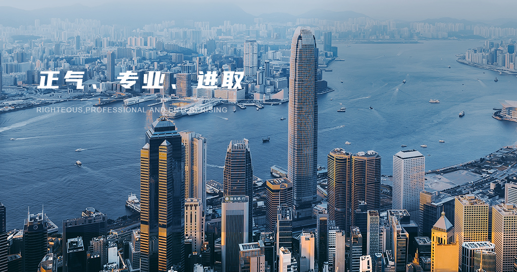 金年会(中国)官方网站入口
