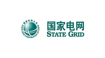 金年会国际|金年会-官方网站