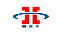 金年会国际|金年会-官方网站
