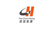 金年会国际|金年会-官方网站