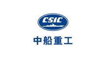 金年会国际|金年会-官方网站