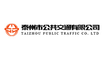 金年会国际|金年会-官方网站