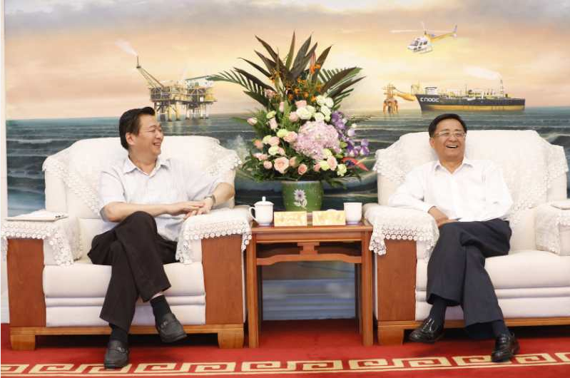 金年会(中国)官方网站入口