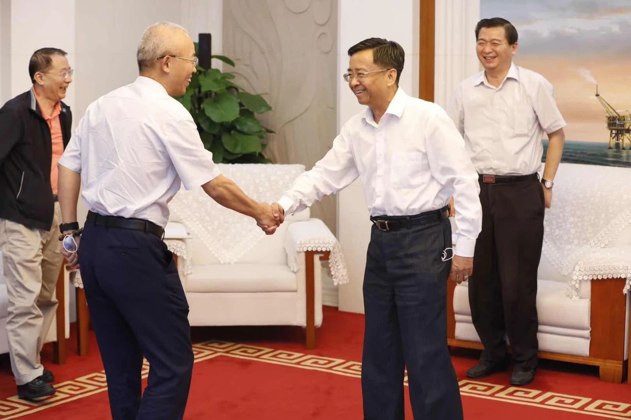 金年会(中国)官方网站入口