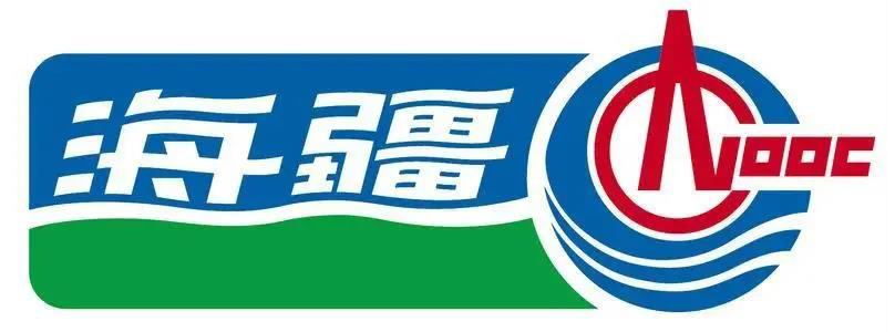 金年会(中国)官方网站入口
