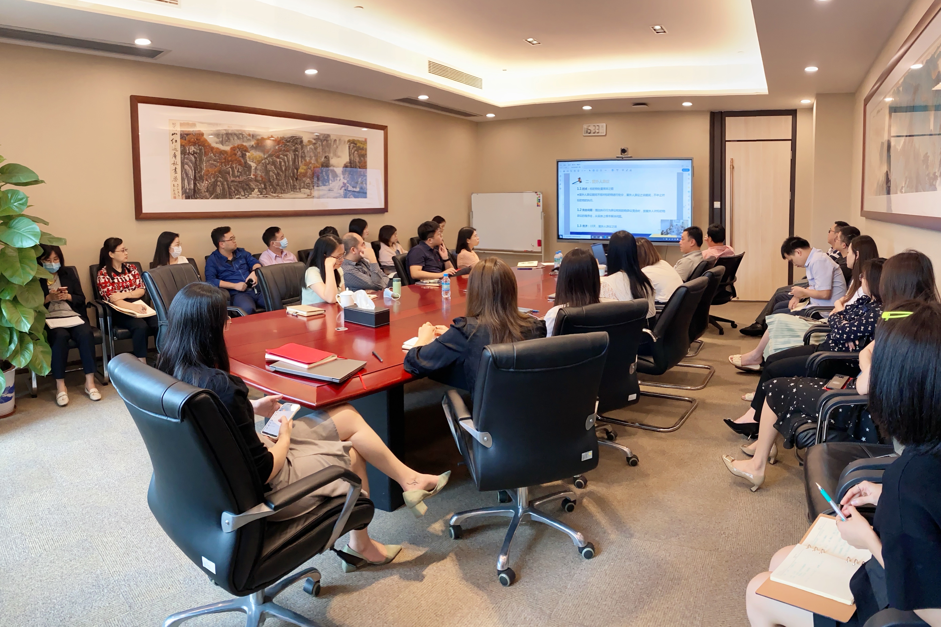 金年会国际|金年会-官方网站
