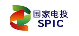 金年会国际|金年会-官方网站