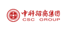 金年会国际|金年会-官方网站