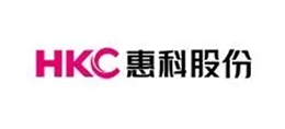 金年会国际|金年会-官方网站