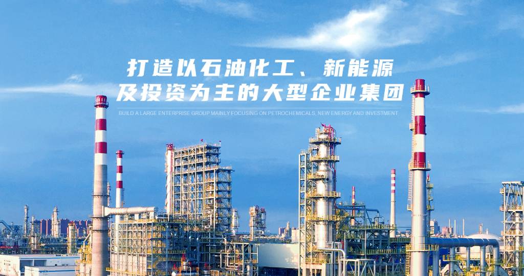 金年会(中国)官方网站入口