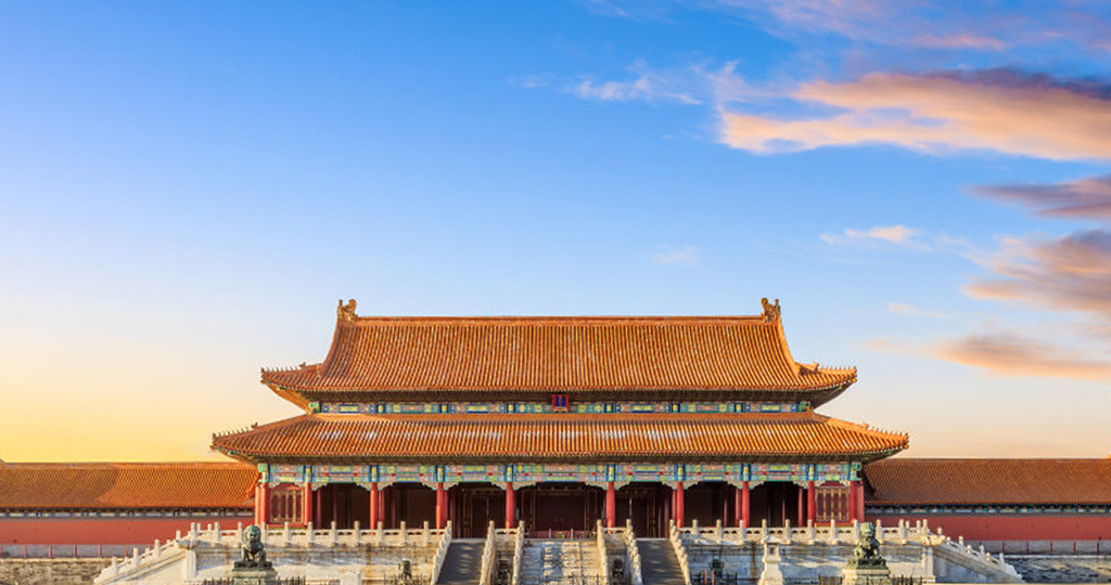 金年会(中国)官方网站入口