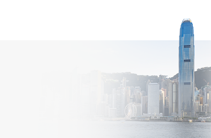 金年会国际|金年会-官方网站