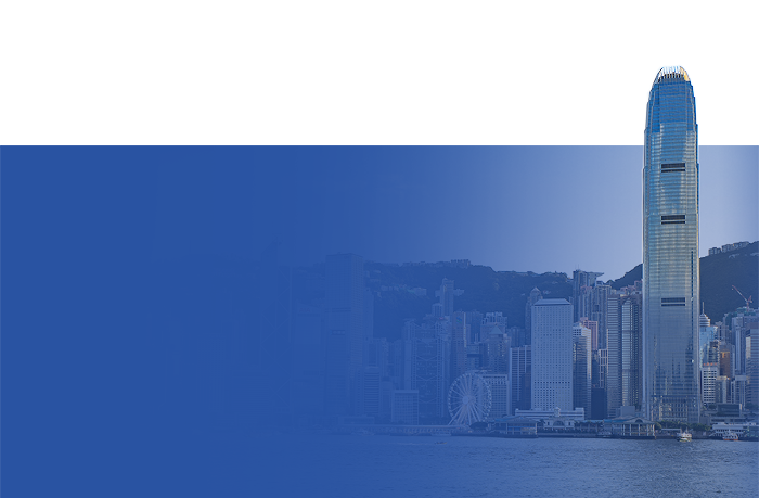 金年会国际|金年会-官方网站