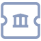 金年会国际|金年会-官方网站