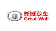 金年会国际|金年会-官方网站