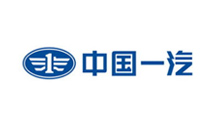 金年会国际|金年会-官方网站