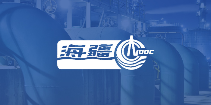 金年会国际|金年会-官方网站