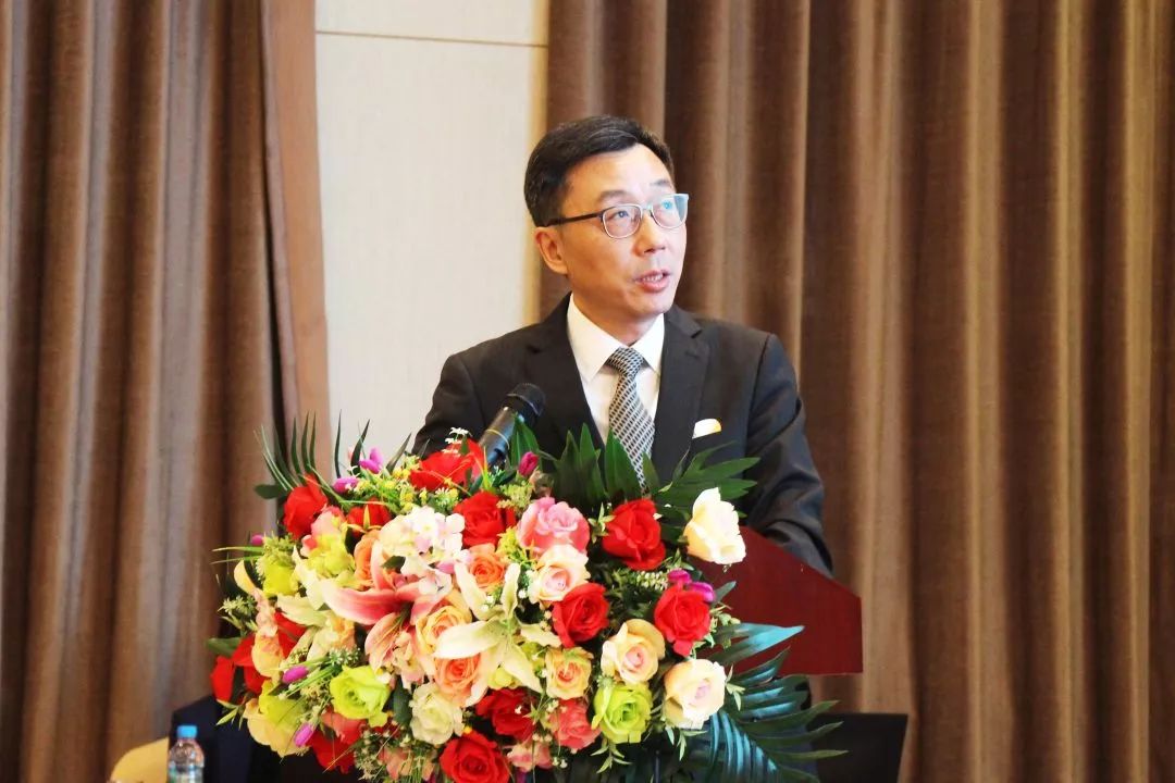 金年会国际|金年会-官方网站