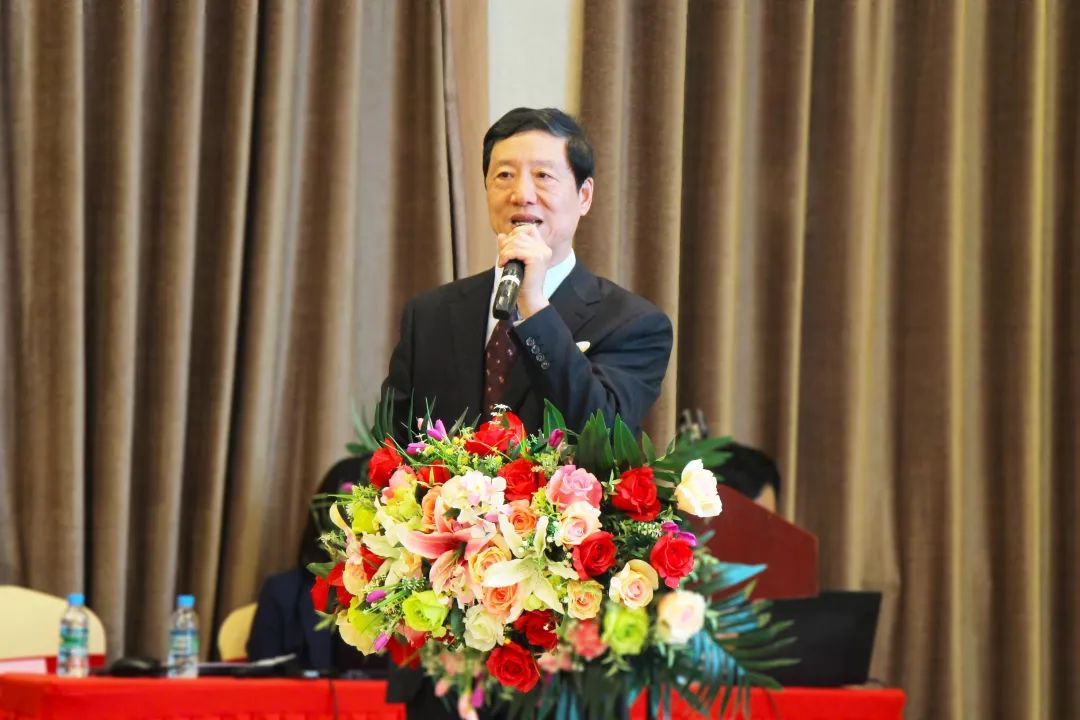 金年会国际|金年会-官方网站