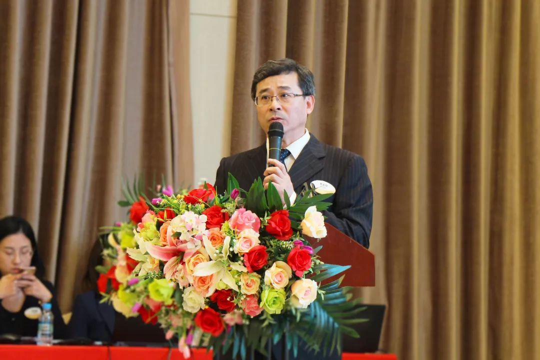 金年会国际|金年会-官方网站