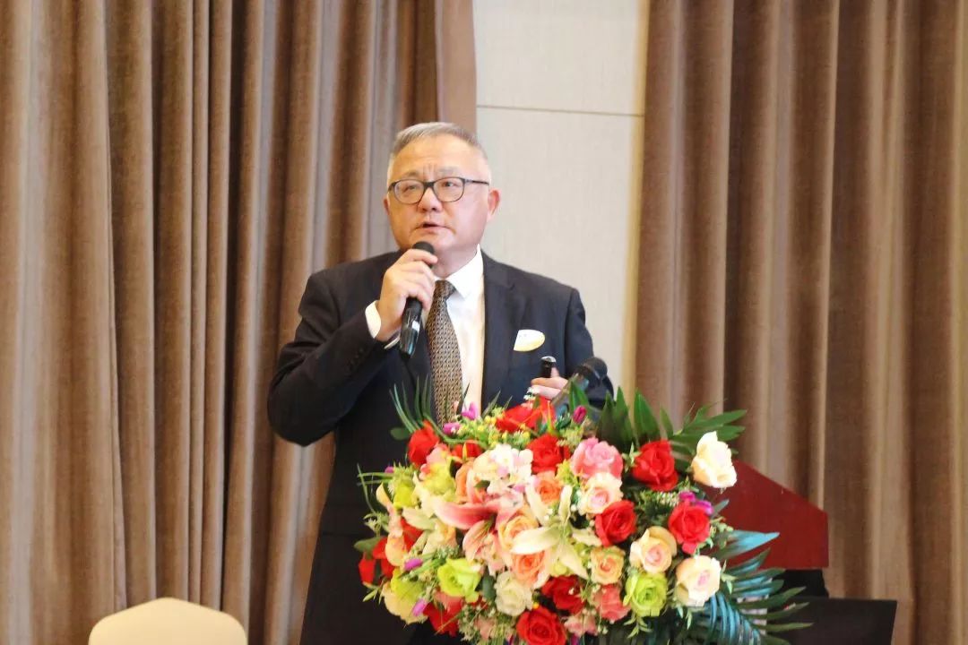 金年会国际|金年会-官方网站