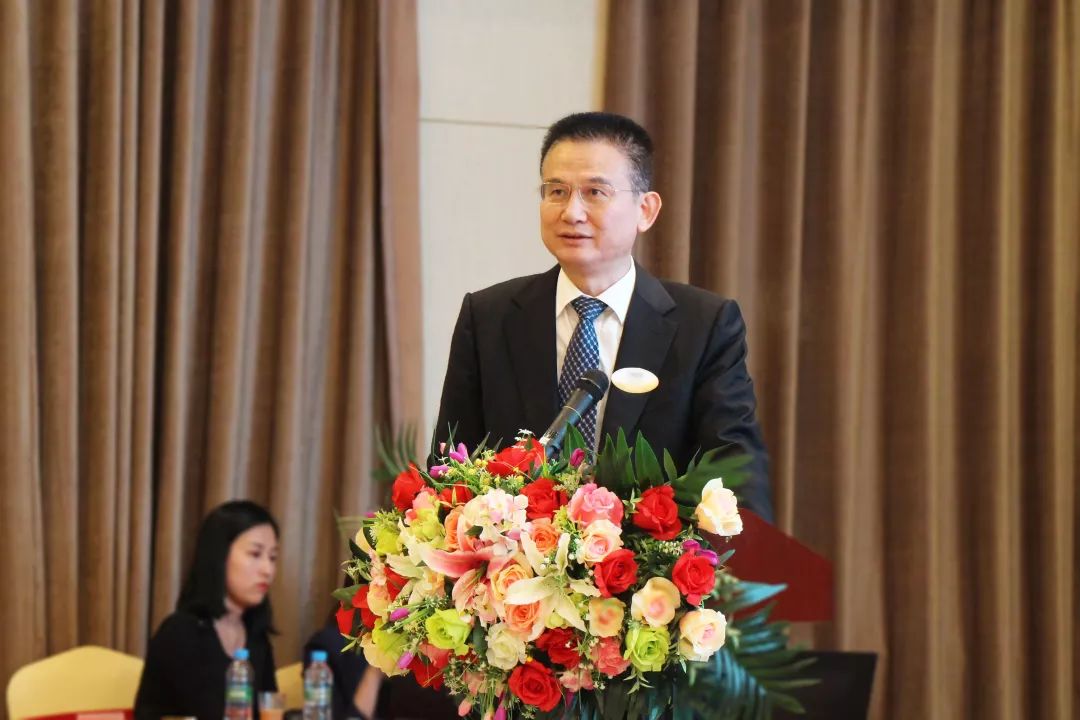 金年会国际|金年会-官方网站