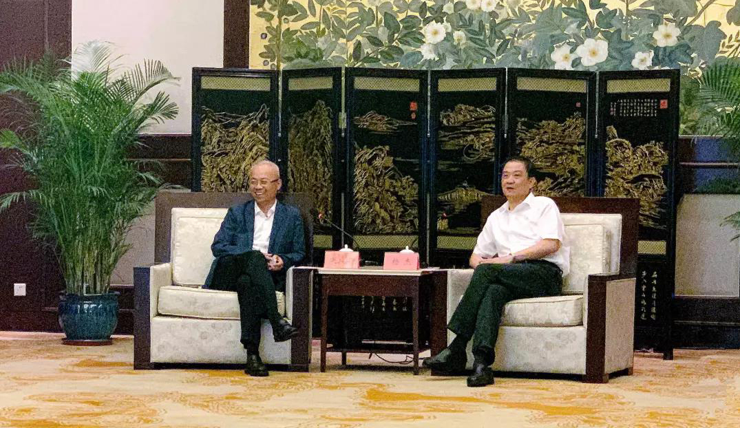 金年会国际|金年会-官方网站
