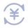 金年会国际|金年会-官方网站